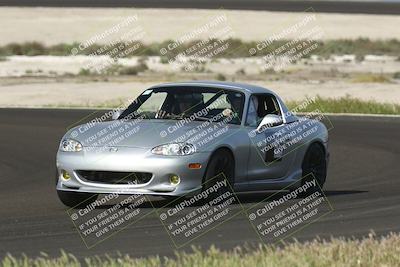 media/Mar-29-2025-Audi Club (Sat) [[a5426a125b]]/B group/turn 3/